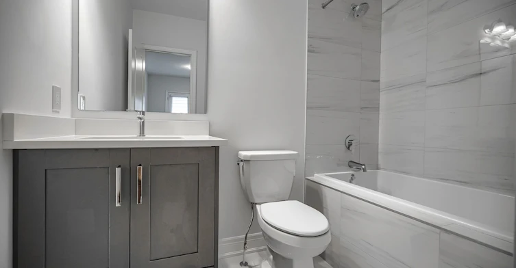 4A-9480 Bayview Avenue, Richmond Hill, ON, L4C 5H3 - 25