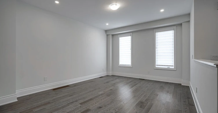 4A-9480 Bayview Avenue, Richmond Hill, ON, L4C 5H3 - 13