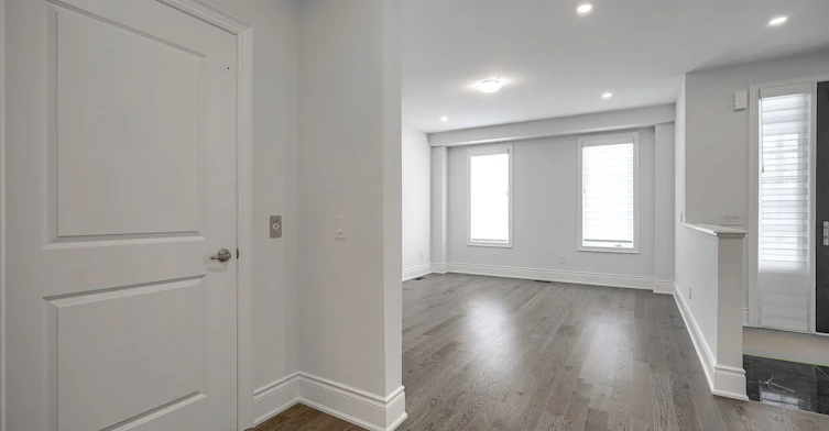 4A-9480 Bayview Avenue, Richmond Hill, ON, L4C 5H3 - 10