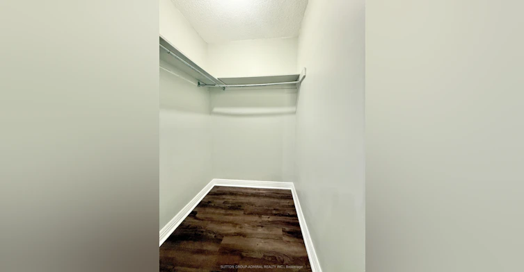 26 Pandora Court, Richmond Hill, ON, L4S 1J4 - 9