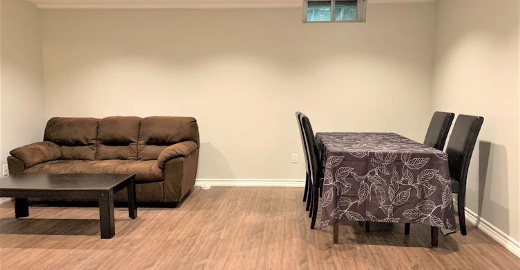 26 Pandora Court, Richmond Hill, ON, L4S 1J4 - 3