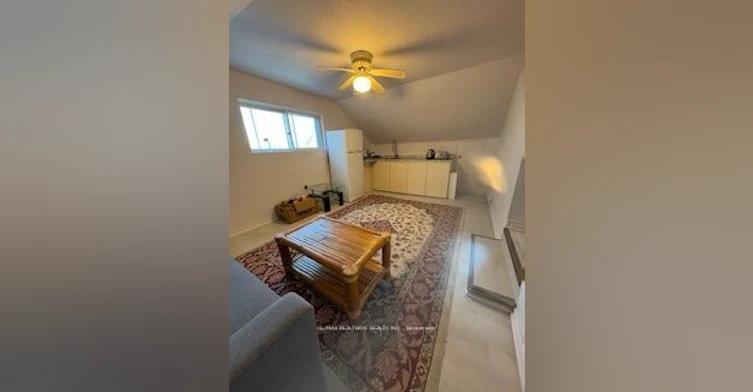 Unit B-475 D'arcy Street, Newmarket, ON, L3Y 1M9 - 7