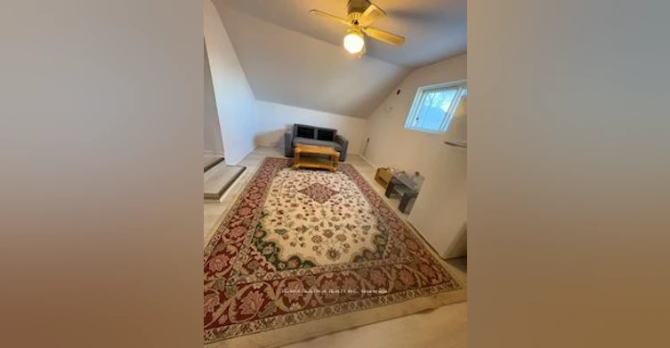 Unit B-475 D'arcy Street, Newmarket, ON, L3Y 1M9 - 6