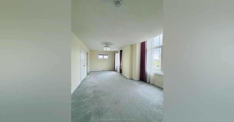 1 Gordon Landon Drive, Markham, ON, L6B 0X9 - 7
