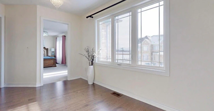1 Gordon Landon Drive, Markham, ON, L6B 0X9 - 15