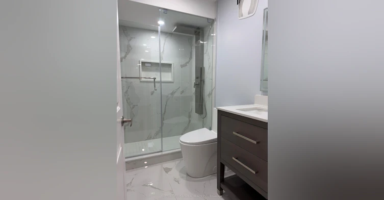 1 Gordon Landon Drive, Markham, ON, L6B 0X9 - 12