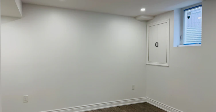 1 Gordon Landon Drive, Markham, ON, L6B 0X9 - 17