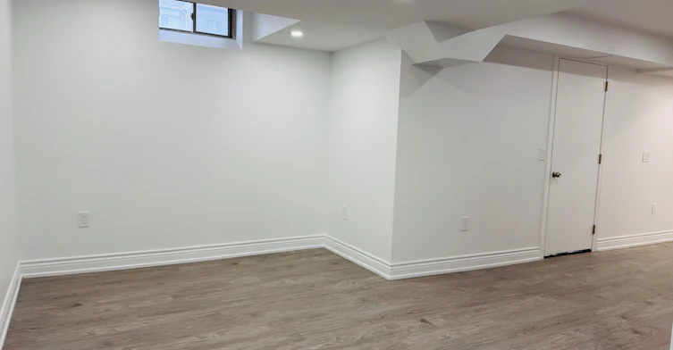 1 Gordon Landon Drive, Markham, ON, L6B 0X9 - 11