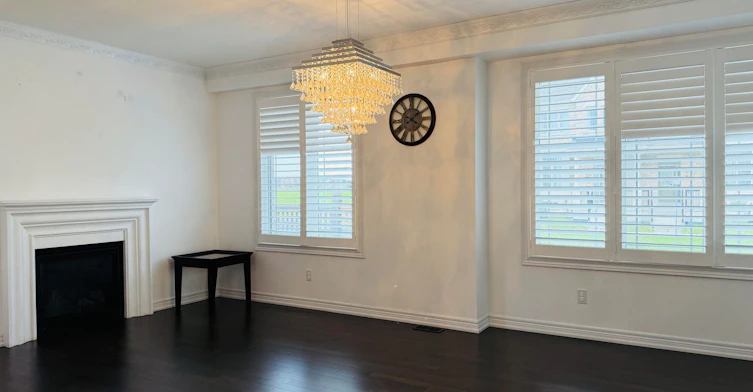 1 Gordon Landon Drive, Markham, ON, L6B 0X9 - 3