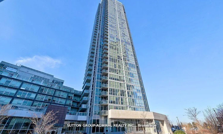 1101-2908 Highway 7 N/A