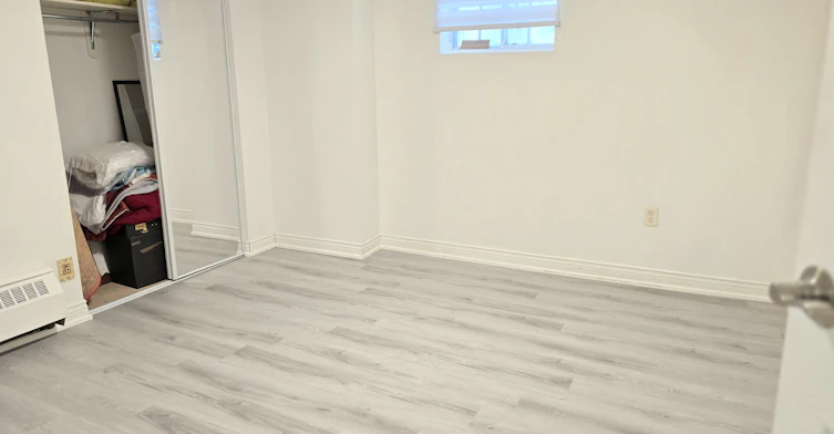 Lower L-70 Woodward Avenue, Markham, ON, L3T 1E7 - 11