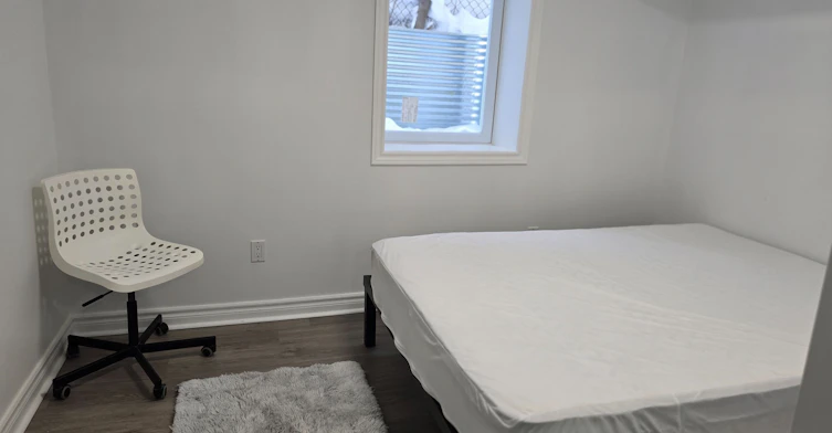 Lower L-70 Woodward Avenue, Markham, ON, L3T 1E7 - 13