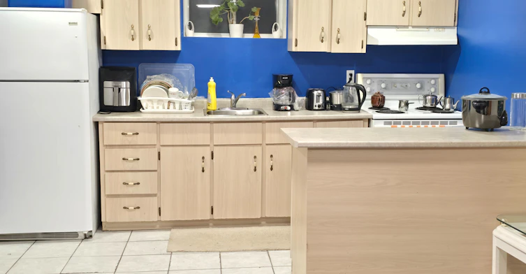 Lower L-70 Woodward Avenue, Markham, ON, L3T 1E7 - 2