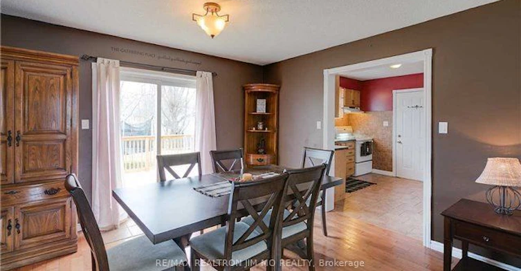 745 Third Avenue, Georgina, ON, L0E 1S0 - 4