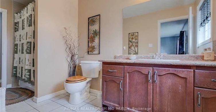 745 Third Avenue, Georgina, ON, L0E 1S0 - 7