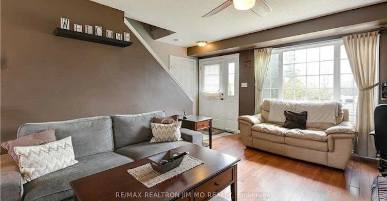 745 Third Avenue, Georgina, ON, L0E 1S0 - 5
