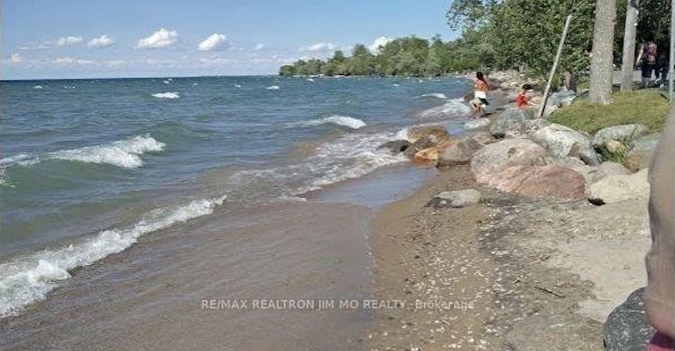 745 Third Avenue, Georgina, ON, L0E 1S0 - 11