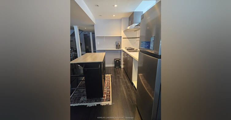 143 Maroon Drive, Richmond Hill, ON, L4E 5B7 - 12