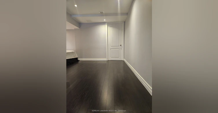 143 Maroon Drive, Richmond Hill, ON, L4E 5B7 - 6