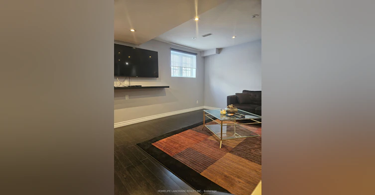 143 Maroon Drive, Richmond Hill, ON, L4E 5B7 - 13