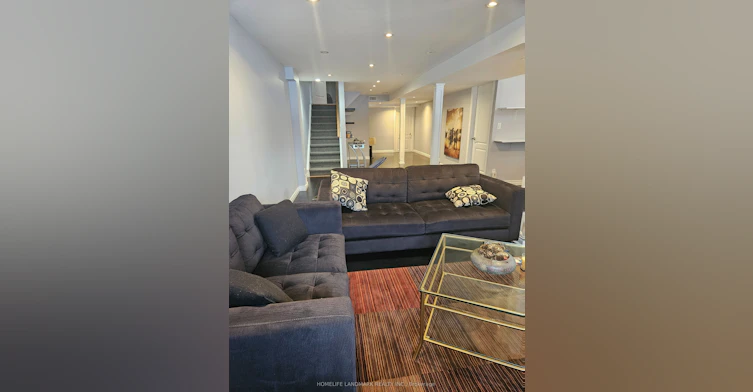 143 Maroon Drive, Richmond Hill, ON, L4E 5B7 - 14