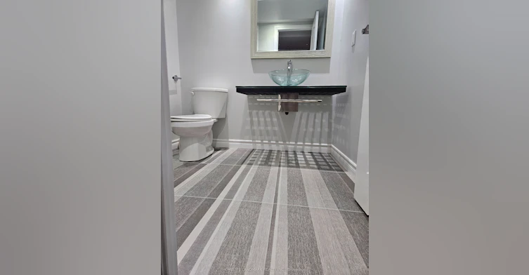 143 Maroon Drive, Richmond Hill, ON, L4E 5B7 - 4
