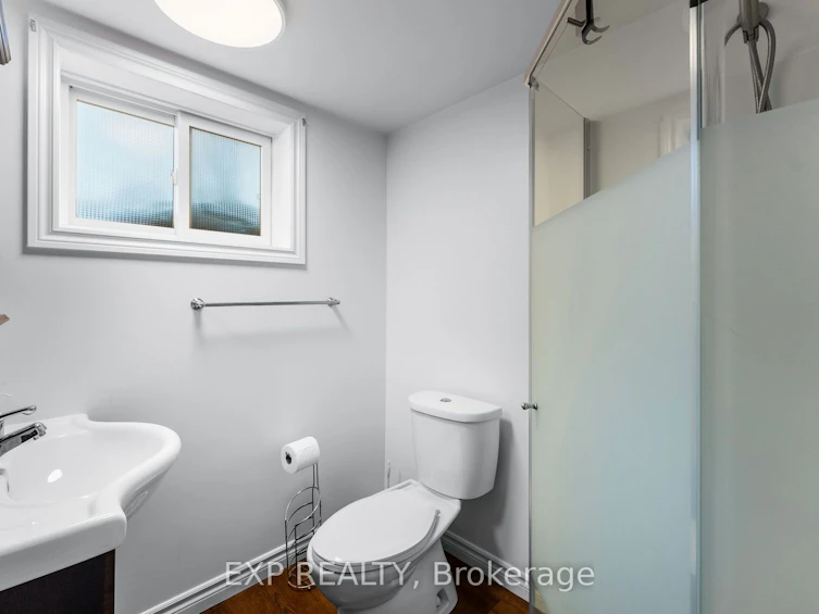 16 Lorne Street, Georgina, ON, L0E 1L0 - 23