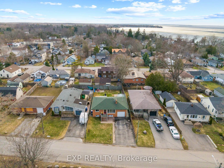 16 Lorne Street, Georgina, ON, L0E 1L0 - 47
