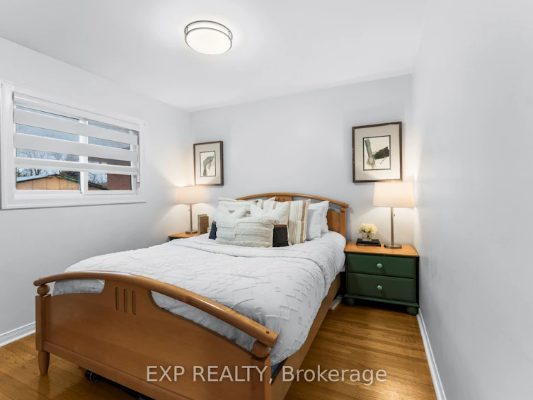 16 Lorne Street, Georgina, ON, L0E 1L0 - 15