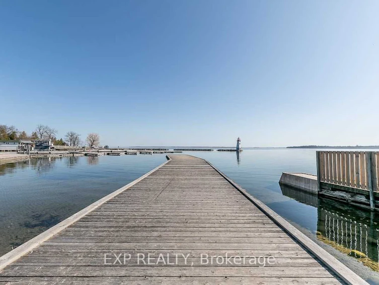 16 Lorne Street, Georgina, ON, L0E 1L0 - 46