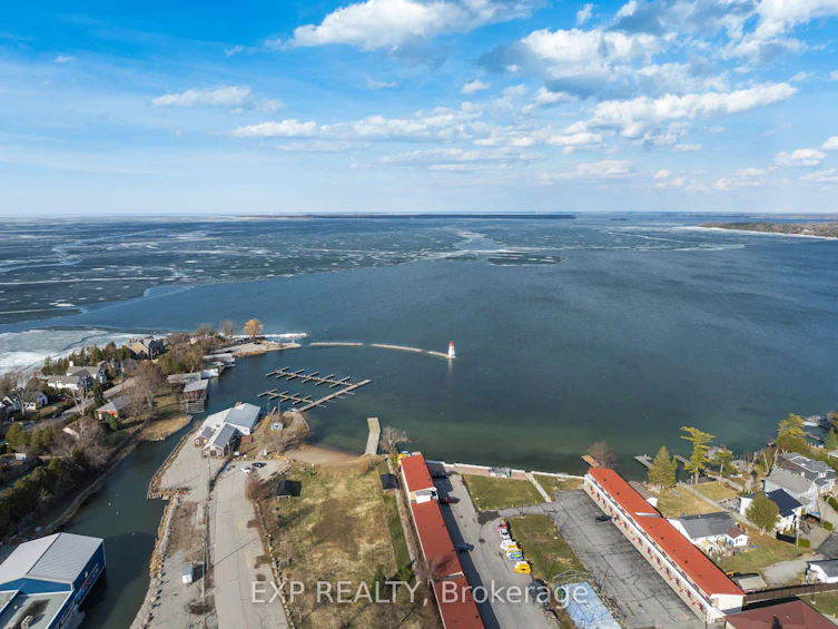 16 Lorne Street, Georgina, ON, L0E 1L0 - 45