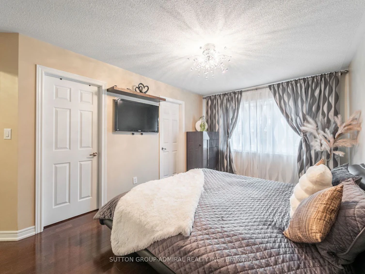 119 Warbler Avenue, Vaughan, ON, L6A 0X9 - 17