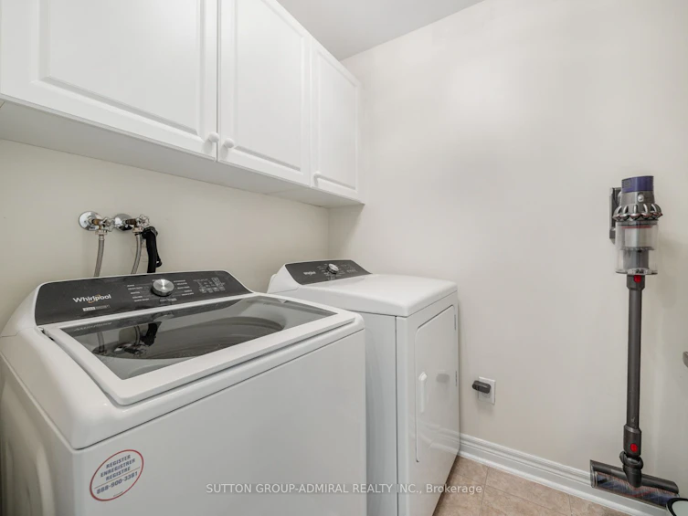 119 Warbler Avenue, Vaughan, ON, L6A 0X9 - 27