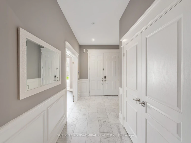 42 Big Rock Drive, Vaughan, ON, L6A 0Z4 - 7