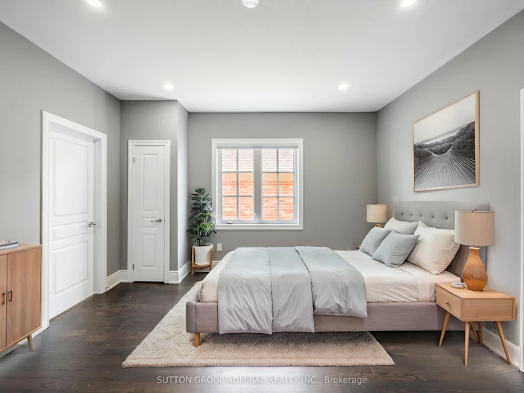 42 Big Rock Drive, Vaughan, ON, L6A 0Z4 - 27