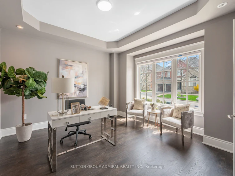 42 Big Rock Drive, Vaughan, ON, L6A 0Z4 - 6