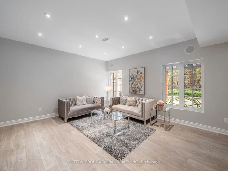 42 Big Rock Drive, Vaughan, ON, L6A 0Z4 - 36