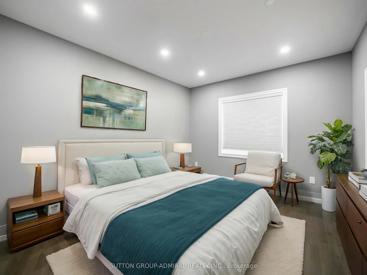 42 Big Rock Drive, Vaughan, ON, L6A 0Z4 - 30