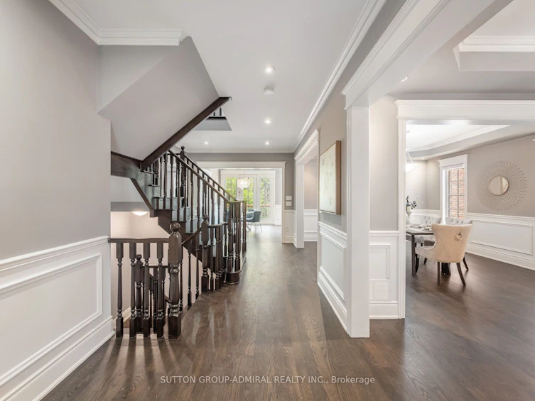 42 Big Rock Drive, Vaughan, ON, L6A 0Z4 - 5
