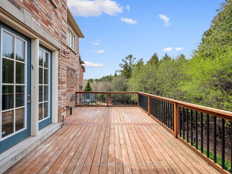 42 Big Rock Drive, Vaughan, ON, L6A 0Z4 - 16