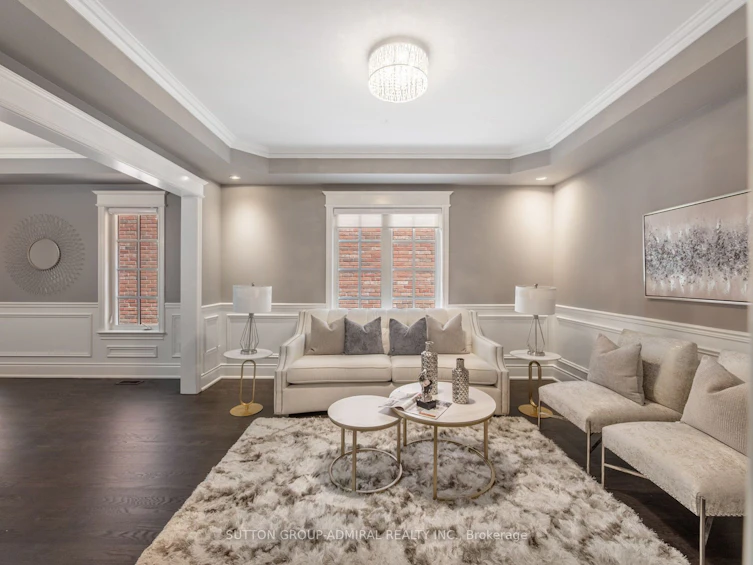 42 Big Rock Drive, Vaughan, ON, L6A 0Z4 - 8