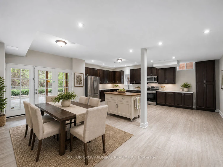 42 Big Rock Drive, Vaughan, ON, L6A 0Z4 - 33