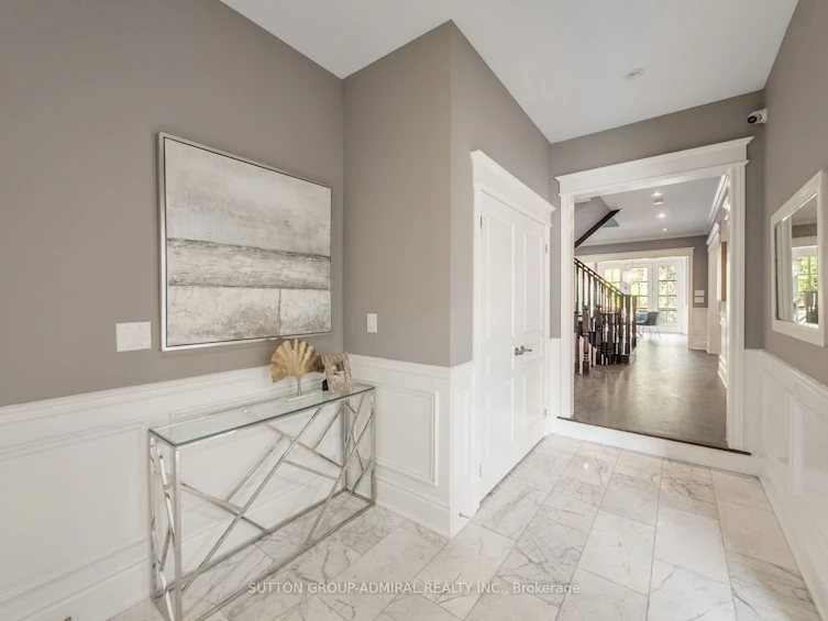42 Big Rock Drive, Vaughan, ON, L6A 0Z4 - 4