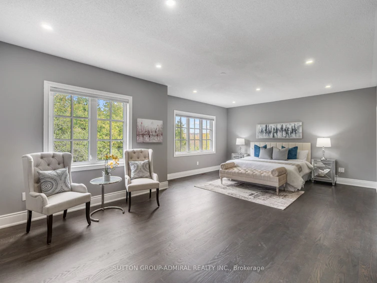 42 Big Rock Drive, Vaughan, ON, L6A 0Z4 - 28