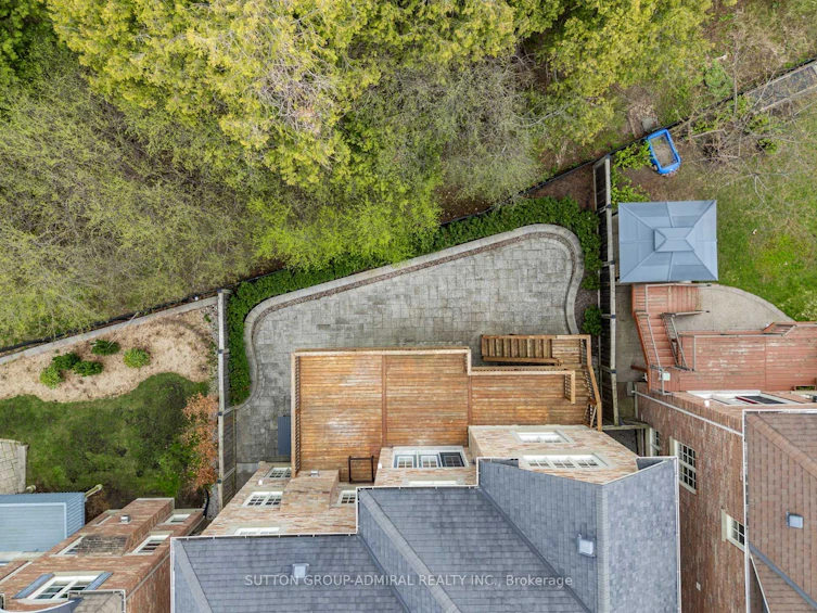 42 Big Rock Drive, Vaughan, ON, L6A 0Z4 - 44