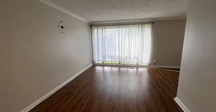 409 Paliser Crescent S, Richmond Hill, ON, L4C 1S2 - 4