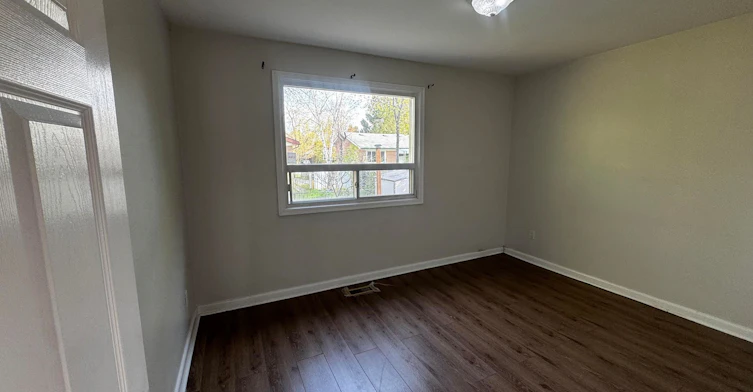 409 Paliser Crescent S, Richmond Hill, ON, L4C 1S2 - 9