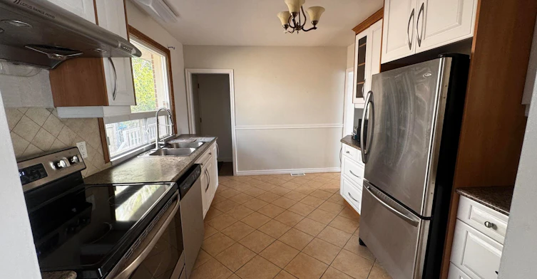 409 Paliser Crescent S, Richmond Hill, ON, L4C 1S2 - 5