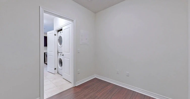 618-39 New Delhi Drive, Markham, ON, L3S 0E1 - 13
