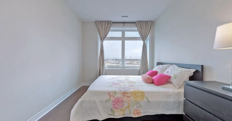 618-39 New Delhi Drive, Markham, ON, L3S 0E1 - 9